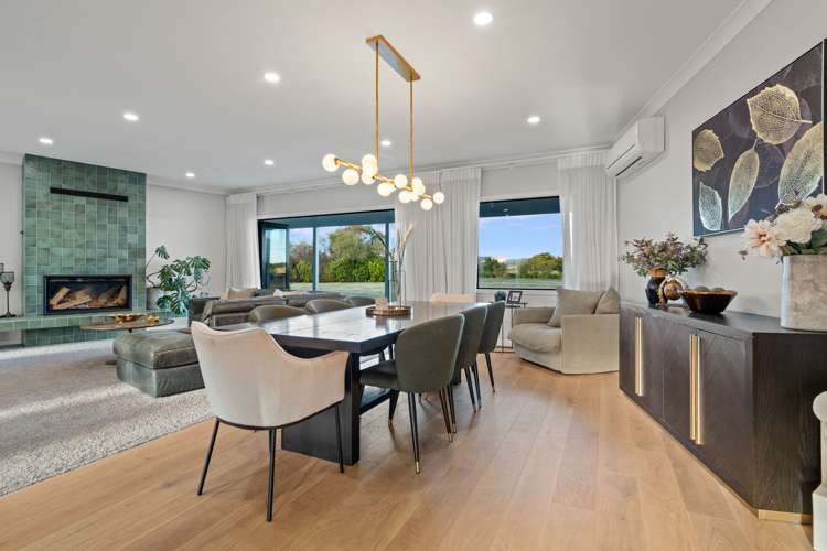 210 Wards Line Greytown_8