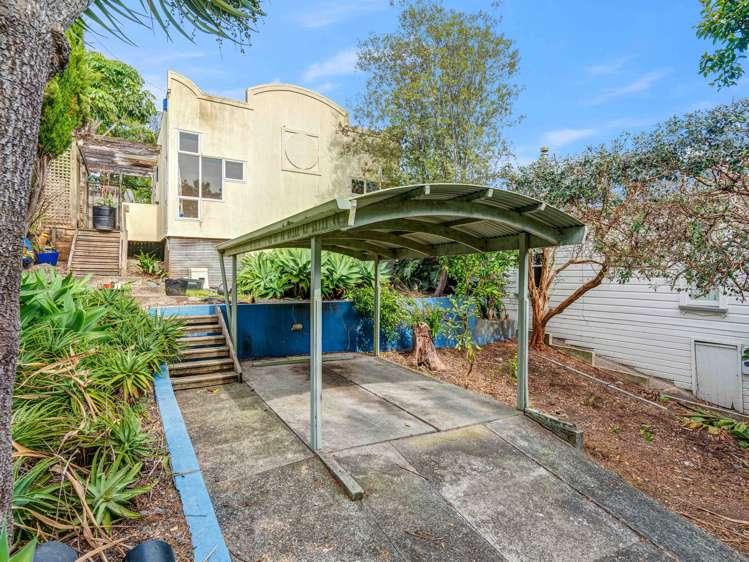 10 Mostyn Street Kingsland_12