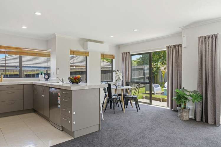 25A McInnes Road Weymouth_6