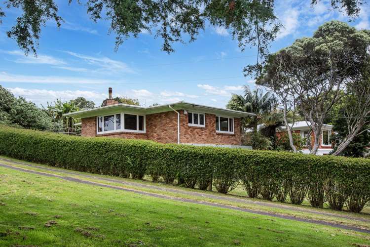 36 Fisher Terrace Kamo_17