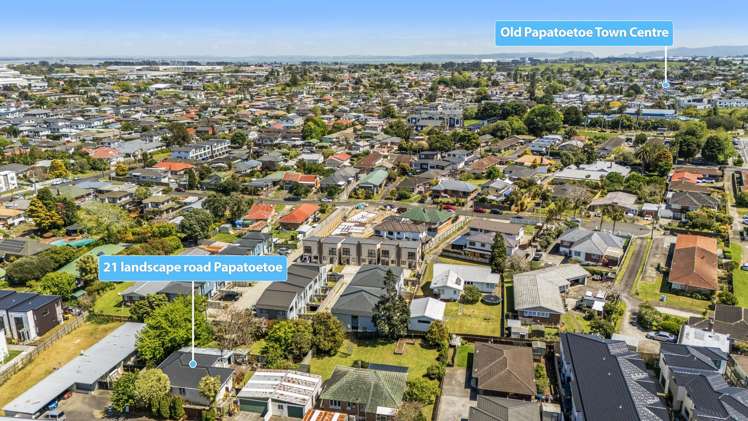 21 Landscape Road Papatoetoe_15