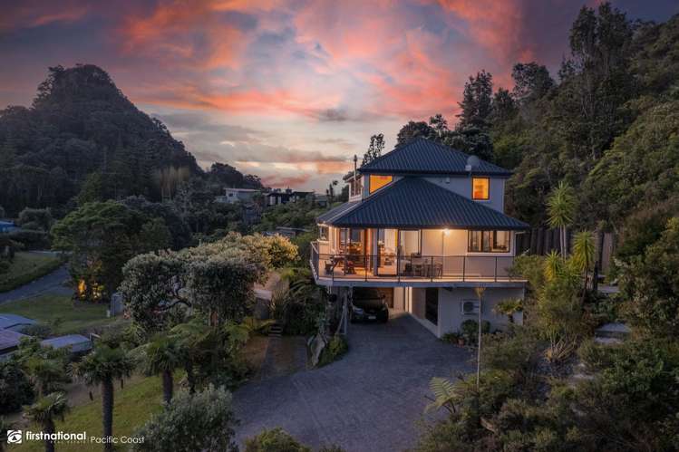 5 Tirinui Crescent Tairua_2