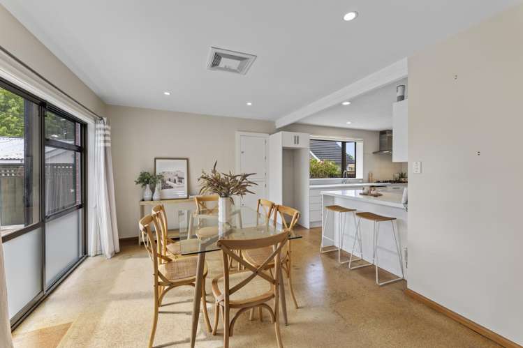 131 Warren Crescent Hillmorton_11