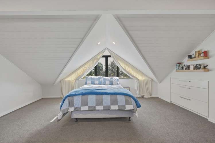 161 Easterbrook Road Fernside_12