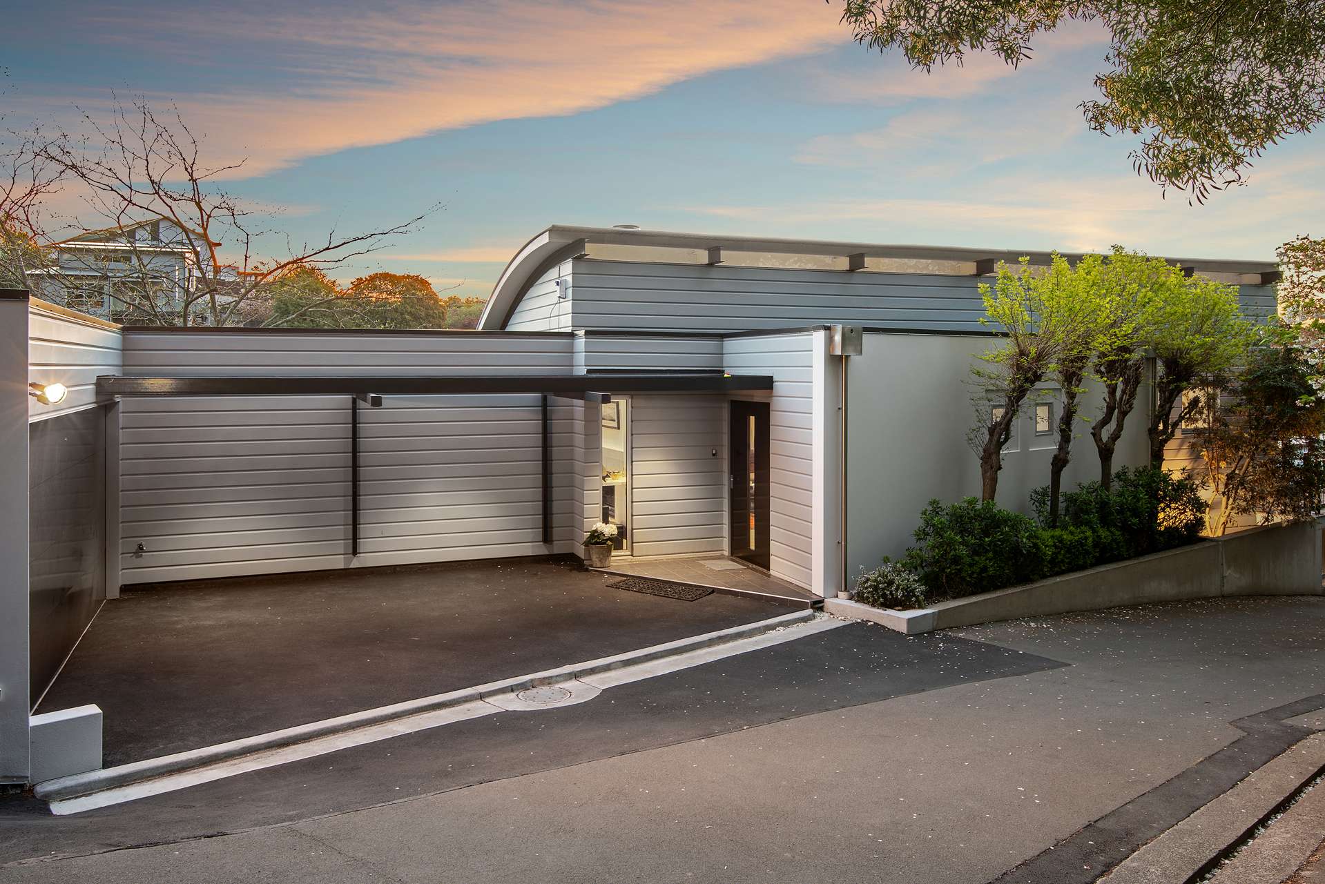 1 Sherwood Lane Cashmere_0