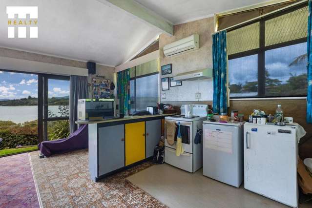 109B Totara North Road Totara North_3