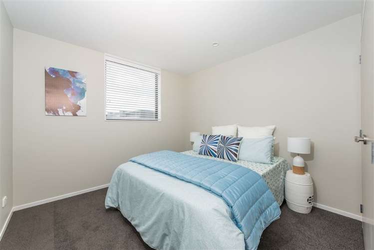 12 Meteor Road Hobsonville_15