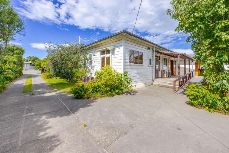 103 Duchess Crescent Mayfair_17