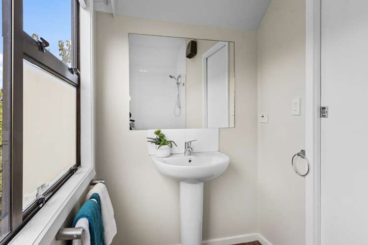 104 Malcolm Avenue Beckenham_10