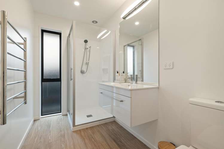 66 Te Raki Drive Lincoln_11