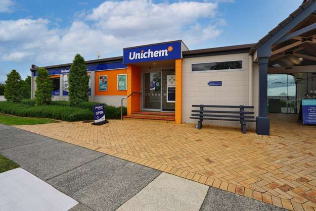 220 Bank Street Te Awamutu_4