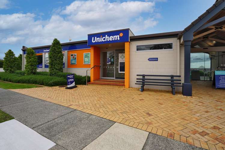 220 Bank Street Te Awamutu_4