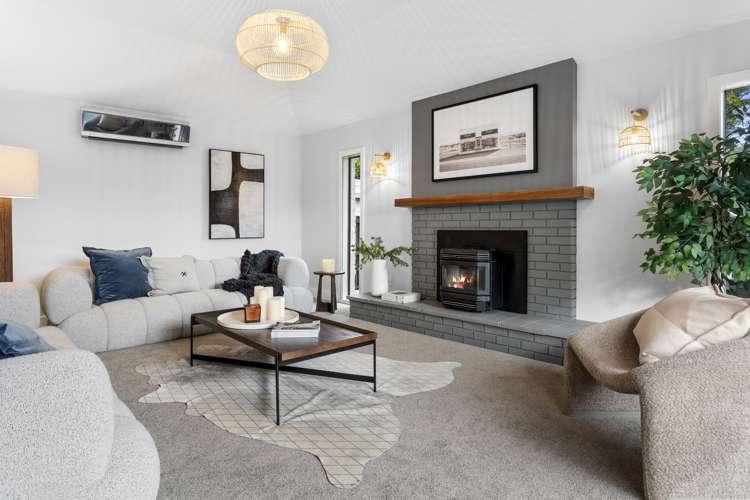 139 Mersey Street Saint Albans_7