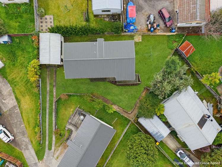 35B Ruby Place Pukehangi_10