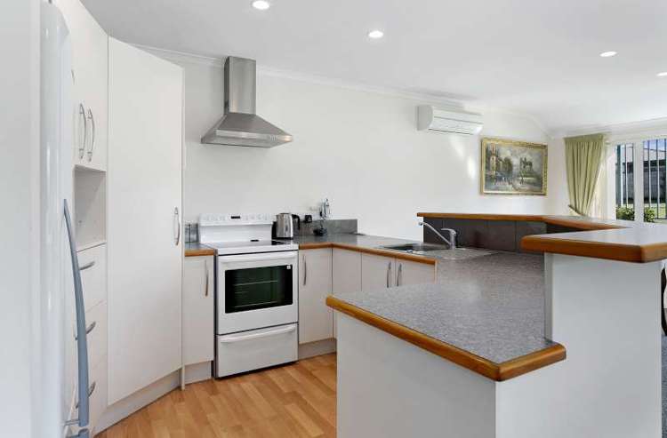 5/2 Jarden Mile Nukuhau_4