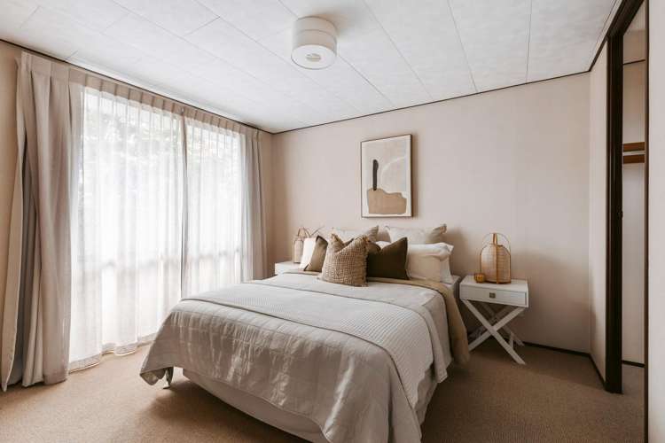 53 Harrisfield Drive Hairini_15