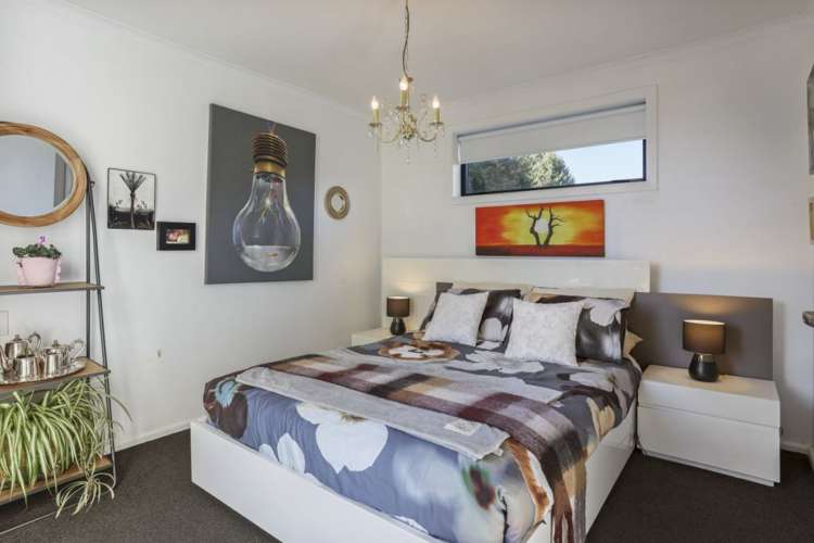 1/328 Main North Road Redwood_10
