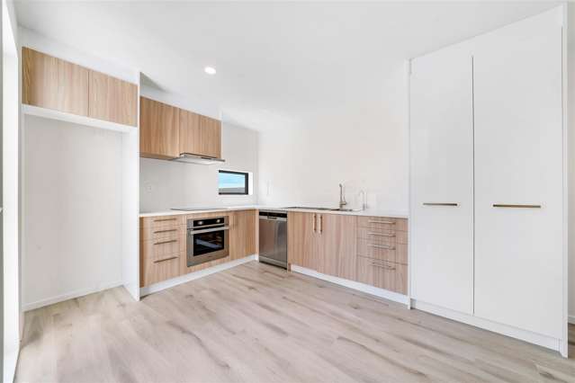 4/2 Wood Street Papakura_1