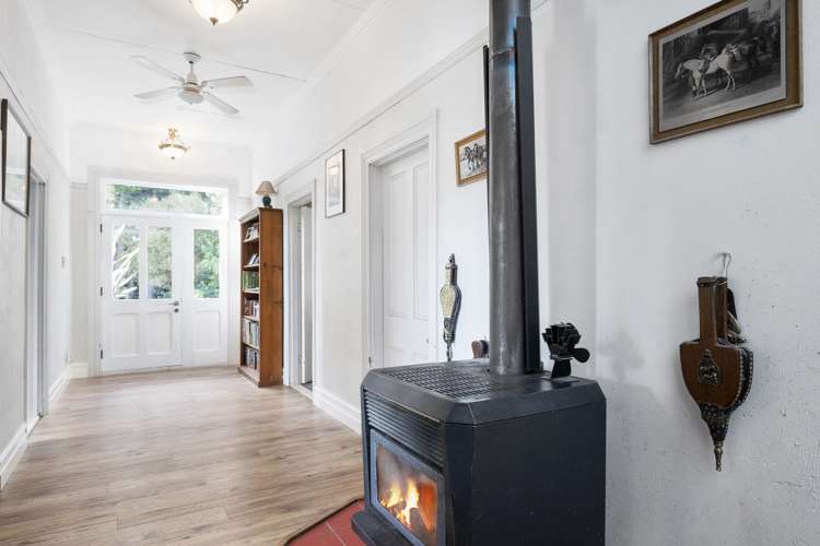 251 Fletcher Road Milton_17