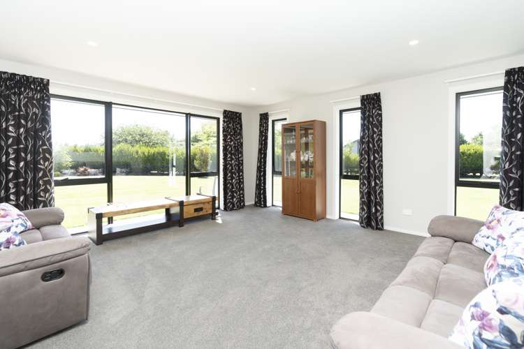 6/33 Faiping Road Rukuhia_17