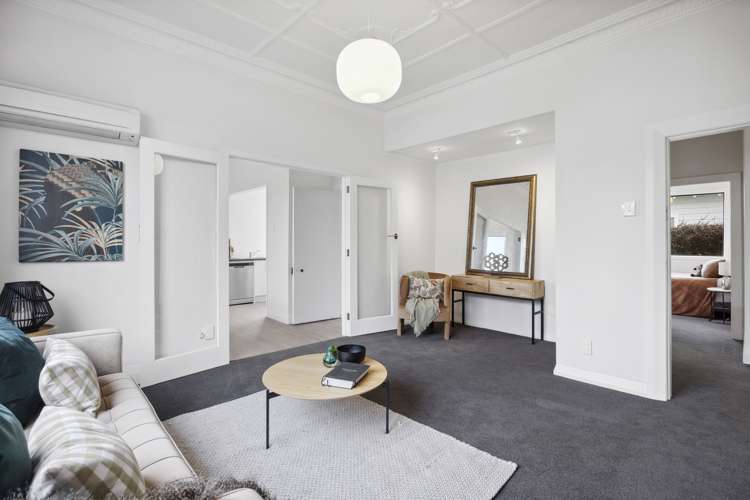 58 Victoria Road Saint Kilda_13