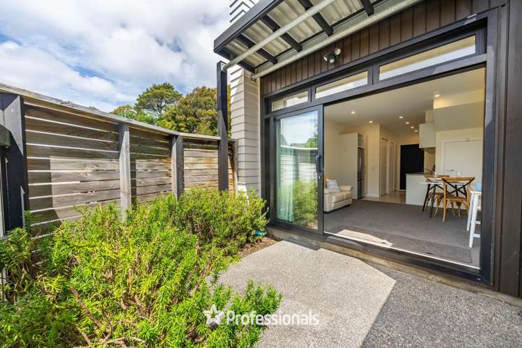 1 Glen Evans Crescent Fairfield_13