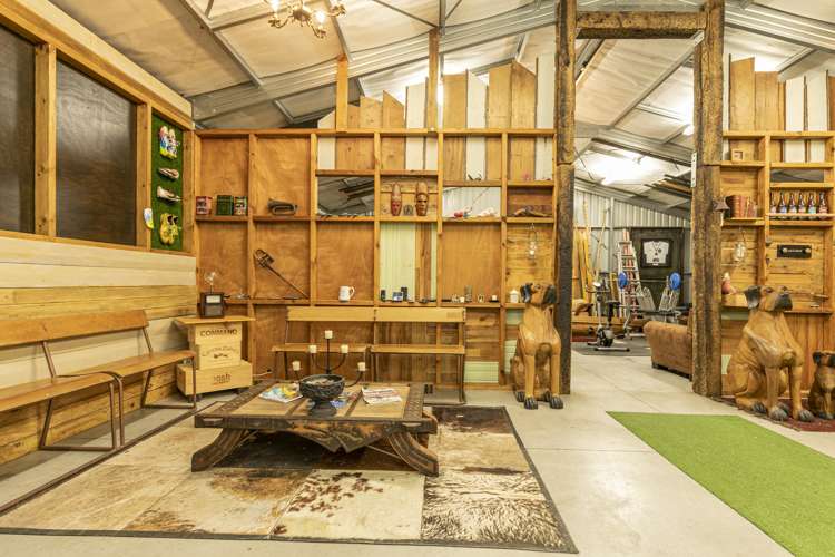 21 Koraha Road Kumeu_31