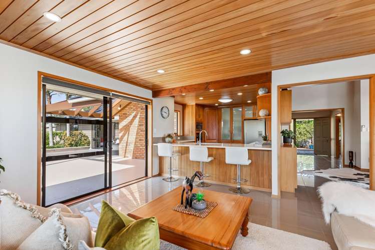 175 Oaia Road Muriwai Beach_20