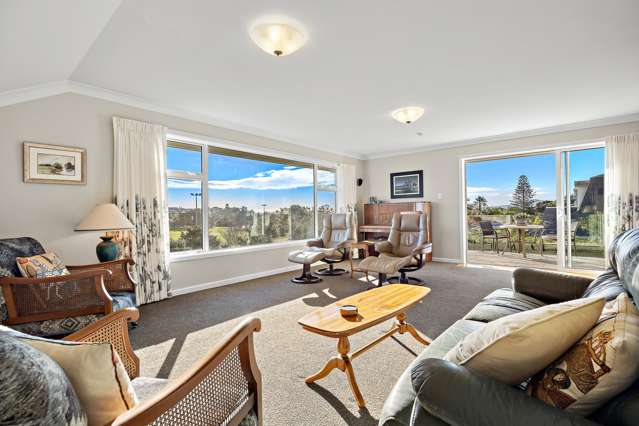 17 Allum Street Kohimarama_1