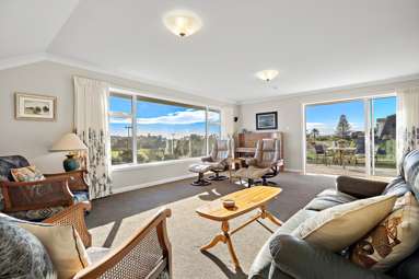 17 Allum Street_1