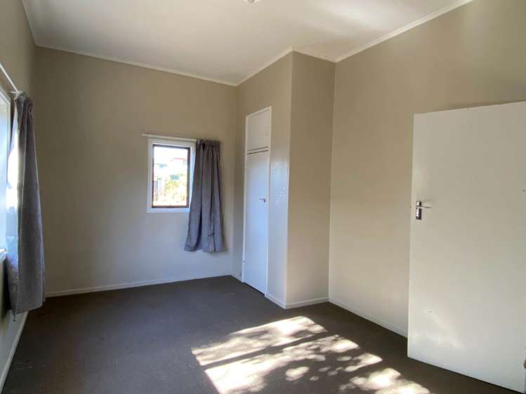 93 Princes Street Otahuhu_8