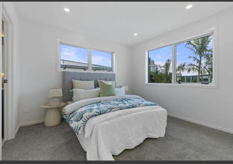 D/20 Barrie Avenue Papatoetoe_7