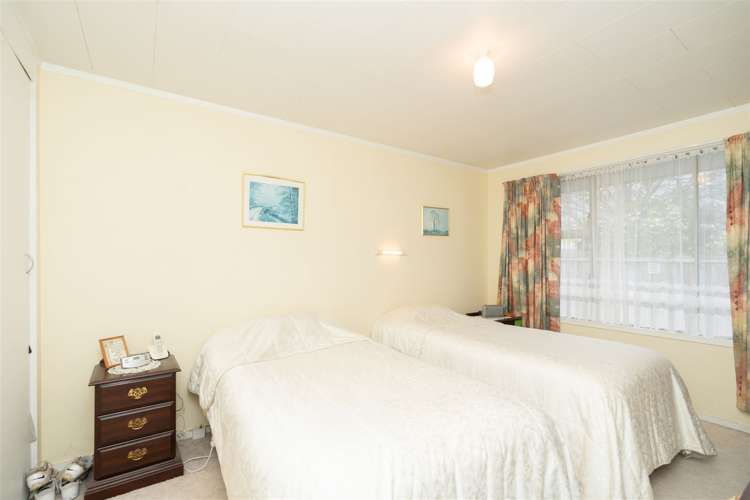 51a Herbert Road Queenwood_11