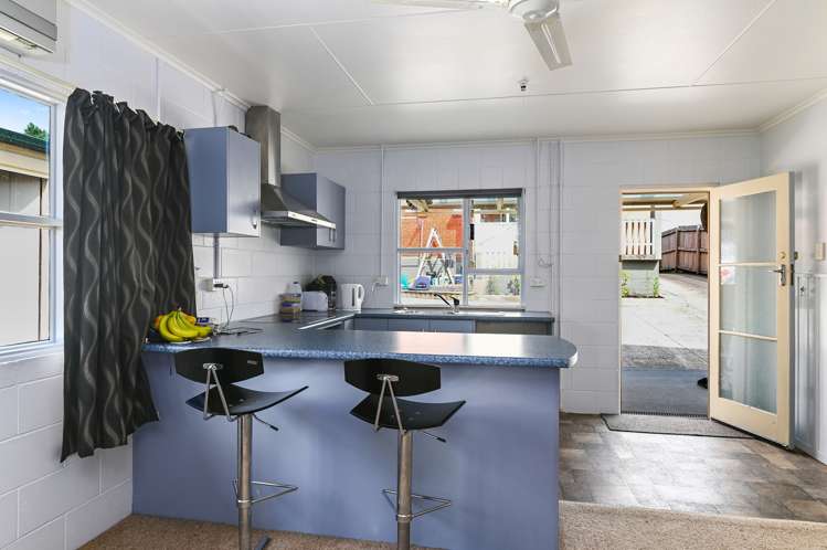 41 Mount View Drive Mangakakahi_8