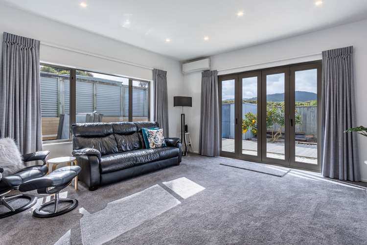 61 Quadrant Heights Paraparaumu_8