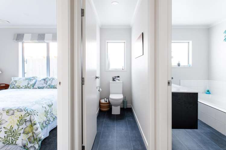 4 William Place Ohope_18