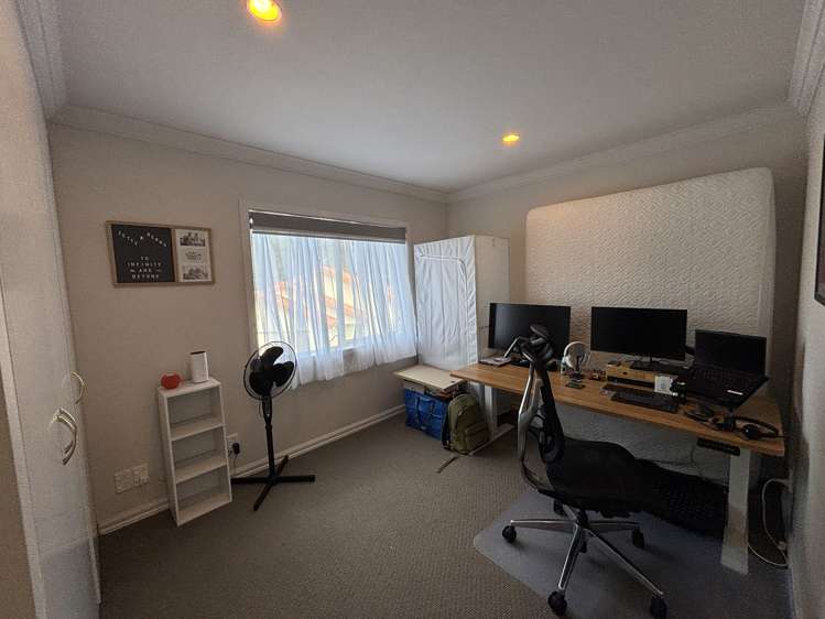 15 Ian Marwick Place Birkenhead_12