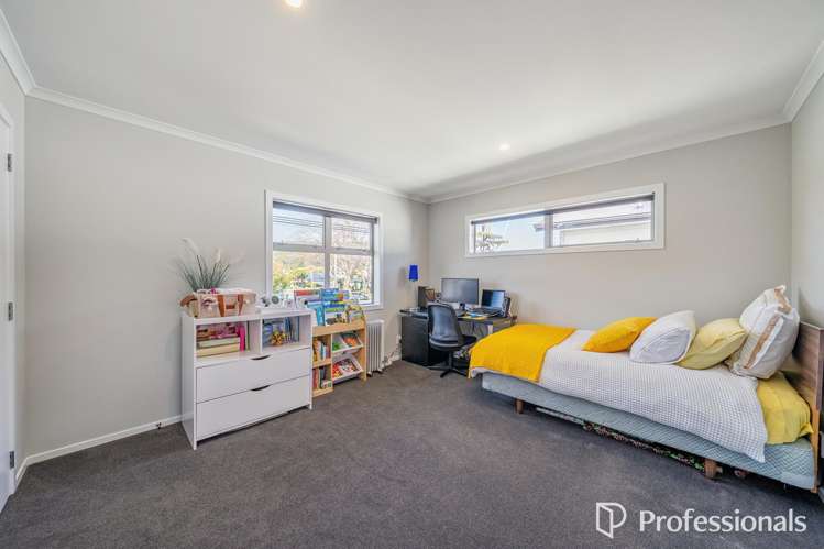 3A Rata Street Naenae_10