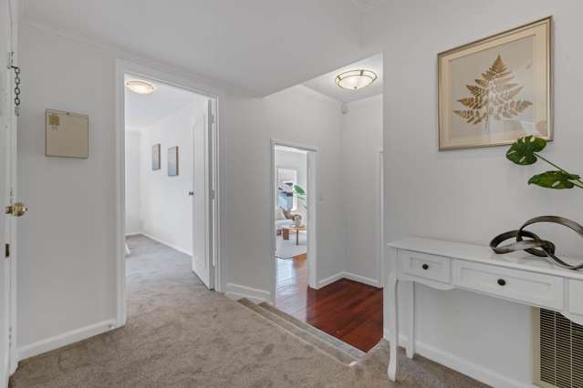 12 Ayr Street Parnell_4