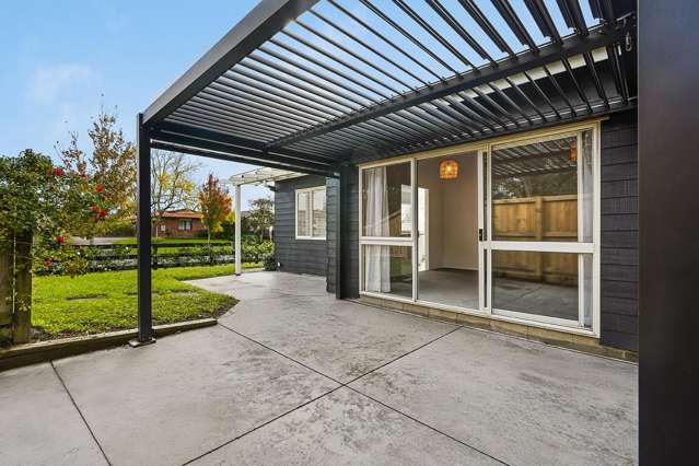 123 Endeavour Avenue Flagstaff_3