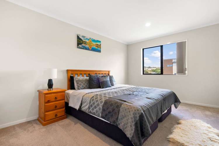 35 Lisnoble Road Flat Bush_7