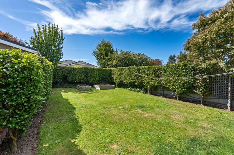 30 Fern Drive Halswell_21