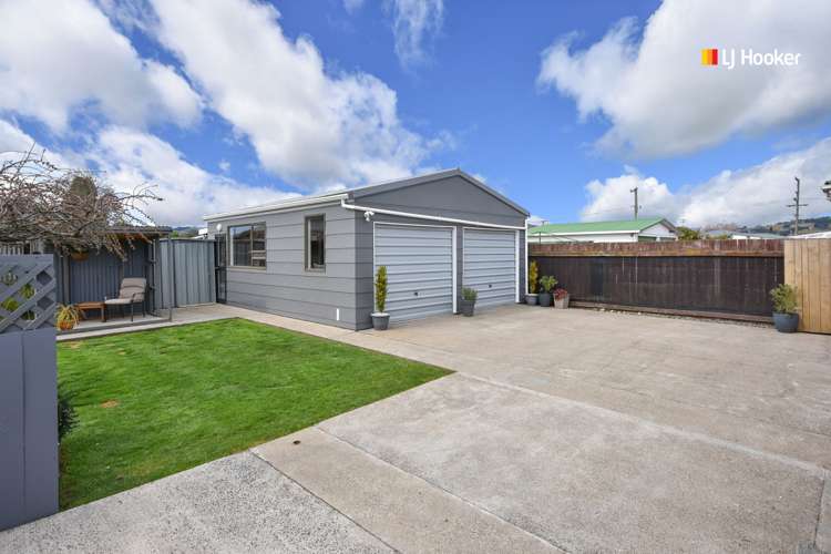 43 Eden Street Mosgiel_13