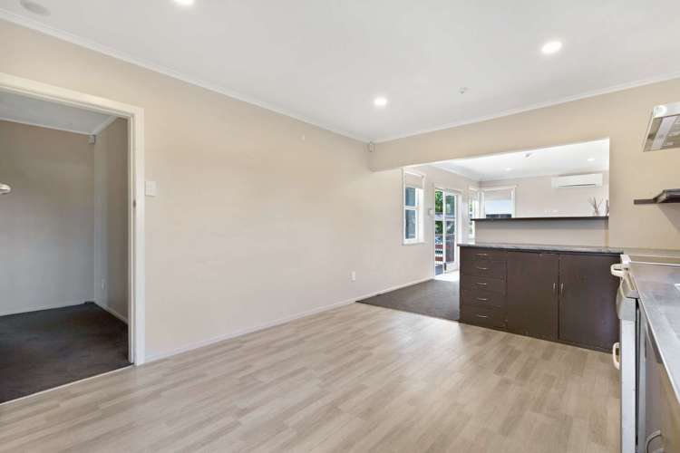 6a Puriri Avenue Te Puke_8