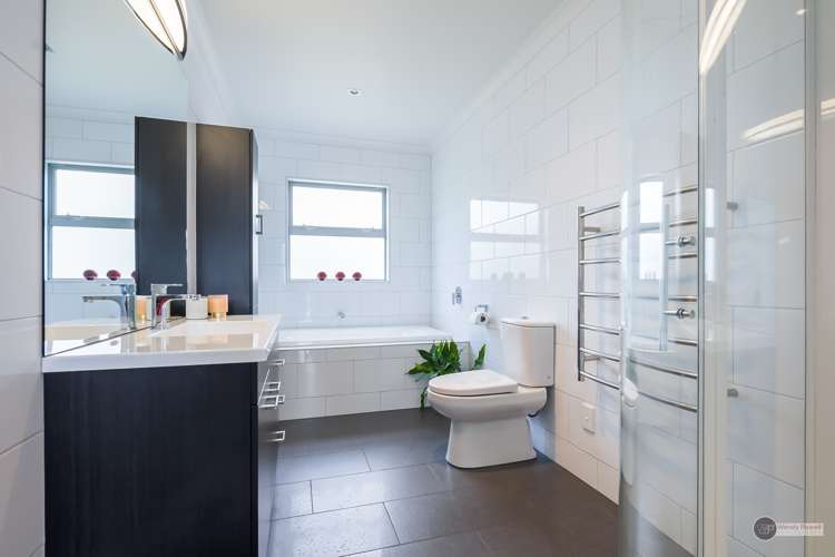 4 Cornwall Street Lower Hutt_15