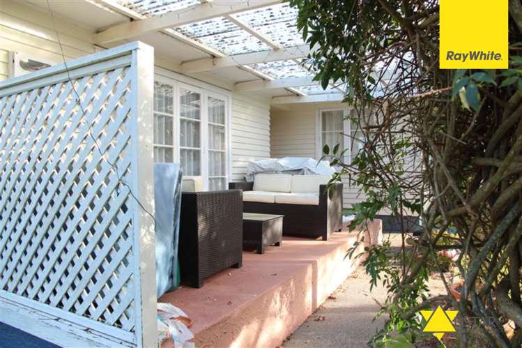 474 Onehunga Mall Onehunga_9