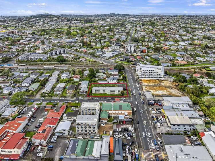 8 Saint Jude Street Avondale_14