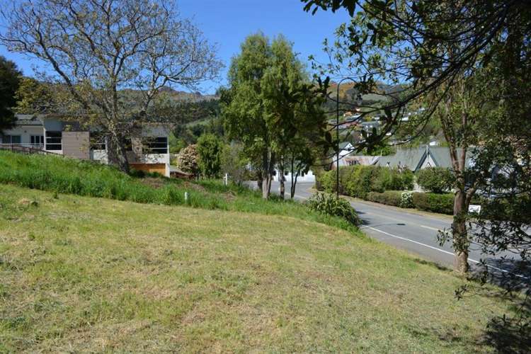 9 Woodills Road_0