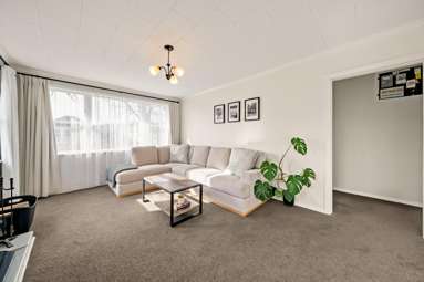 33 Clyma Street_2