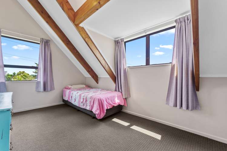 2626 Awhitu Road Awhitu_23